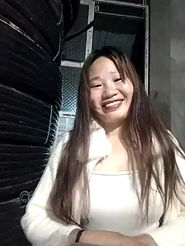 Snapshot of MINSSA502 chatting on November 23, 6:19 pm MINSSA502 online show from November 23, 6:19 pm