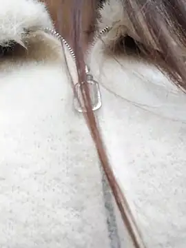 Snapshot of MINSSA502 chatting on November 24, 6:24 am MINSSA502 online show from November 24, 6:24 am