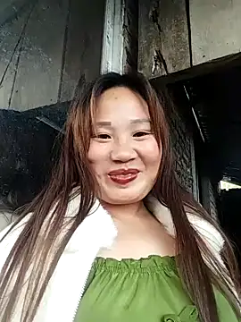 Snapshot of MINSSA502 chatting on November 25, 9:53 am MINSSA502 online show from November 25, 9:53 am