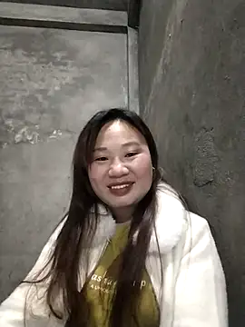 Snapshot of MINSSA502 chatting on November 29, 10:35 pm MINSSA502 online show from November 29, 10:35 pm