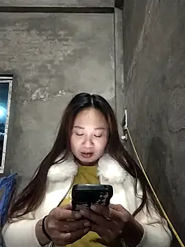 Snapshot of MINSSA502 chatting on November 30, 12:31 pm MINSSA502 online show from November 30, 12:31 pm