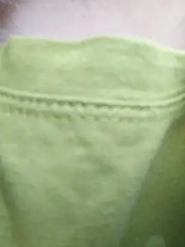 Snapshot of MINSSA502 chatting on December 1, 2:27 am MINSSA502 online show from December 1, 2:27 am