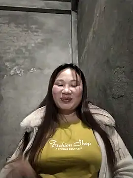 Snapshot of MINSSA502 chatting on December 2, 8:26 pm MINSSA502 online show from December 2, 8:26 pm