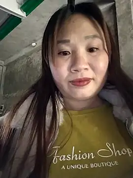 Snapshot of MINSSA502 chatting on December 4, 8:56 am MINSSA502 online show from December 4, 8:56 am