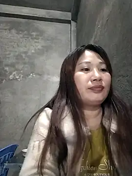 Snapshot of MINSSA502 chatting on December 4, 9:56 pm MINSSA502 online show from December 4, 9:56 pm