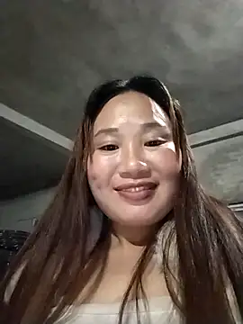 Snapshot of MINSSA502 chatting on December 15, 10:19 am MINSSA502 online show from December 15, 10:19 am