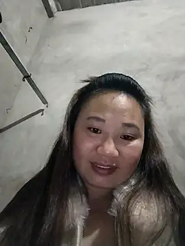 Snapshot of MINSSA502 chatting on December 18, 10:16 pm MINSSA502 online show from December 18, 10:16 pm