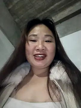 Snapshot of MINSSA502 chatting on December 20, 9:11 pm MINSSA502 online show from December 20, 9:11 pm