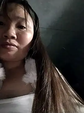 Snapshot of MINSSA502 chatting on December 22, 2:03 pm MINSSA502 online show from December 22, 2:03 pm