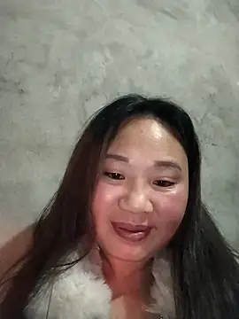 Snapshot of MINSSA502 chatting on January 5, 9:07 pm MINSSA502 online show from January 5, 9:07 pm