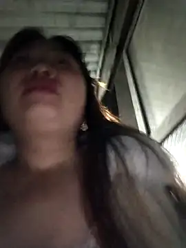 Snapshot of MINSSA502 chatting on January 6, 9:50 pm MINSSA502 online show from January 6, 9:50 pm