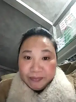 Snapshot of MINSSA502 chatting on January 7, 9:56 am MINSSA502 online show from January 7, 9:56 am