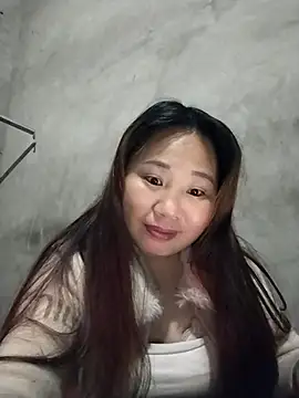 Snapshot of MINSSA502 chatting on January 7, 10:56 pm MINSSA502 online show from January 7, 10:56 pm