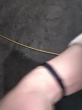 Snapshot of MINSSA502 chatting on January 9, 12:08 pm MINSSA502 online show from January 9, 12:08 pm