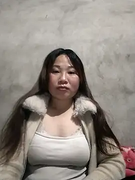 Snapshot of MINSSA502 chatting on January 13, 9:53 pm MINSSA502 online show from January 13, 9:53 pm