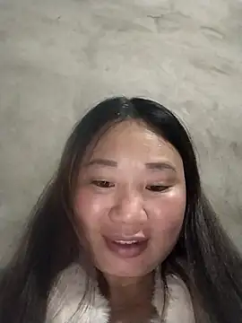 Snapshot of MINSSA502 chatting on January 14, 9:42 pm MINSSA502 online show from January 14, 9:42 pm