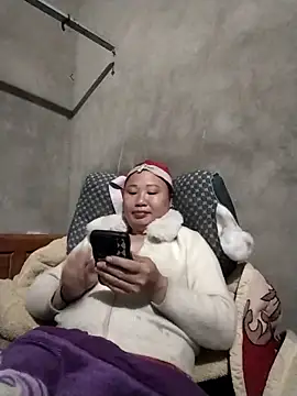 MINSSA502 online show from February 24, 10:41 pm