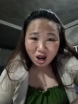 MINSSA502 online show from March 22, 10:35 pm