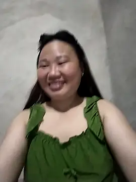 MINSSA502 online show from March 23, 10:47 pm