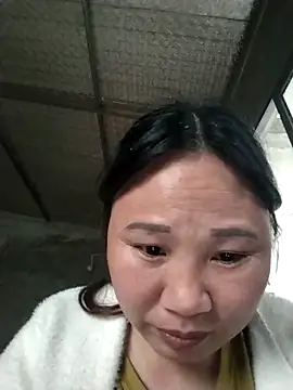 MINSSA502 online show from March 28, 10:37 am