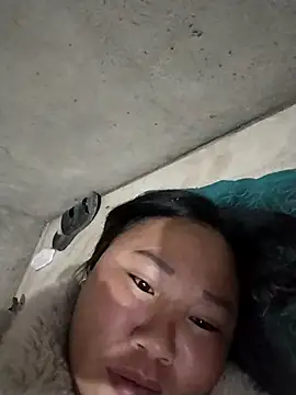 MINSSA502 online show from April 3, 10:52 pm