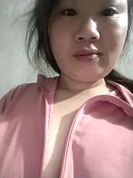 MINSSA502 online show from April 5, 10:51 pm