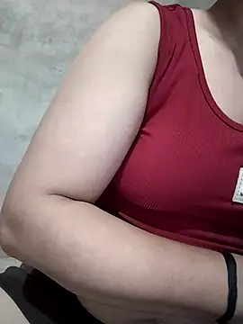 MINSSA502 online show from April 12, 9:25 am