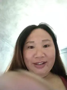 Snapshot of MINSSA502 chatting on May 26, 1:01 am MINSSA502 online show from May 26, 1:01 am
