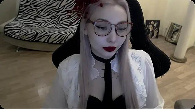 fromsun forsoul777 online show from November 28, 11:35 am