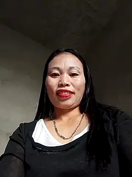 Snapshot of Karen_china chatting on November 14, 2:21 am Karen china online show from November 14, 2:21 am