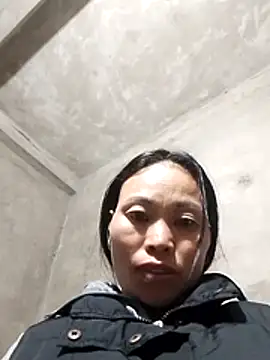 Snapshot of Karen_china chatting on November 14, 2:38 pm Karen china online show from November 14, 2:38 pm