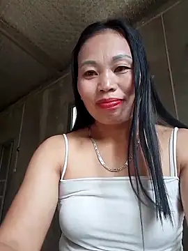 Snapshot of Karen_china chatting on November 15, 2:42 am Karen china online show from November 15, 2:42 am