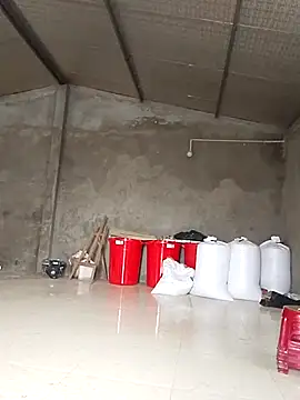 Snapshot of Karen_china chatting on November 16, 6:30 am Karen china online show from November 16, 6:30 am