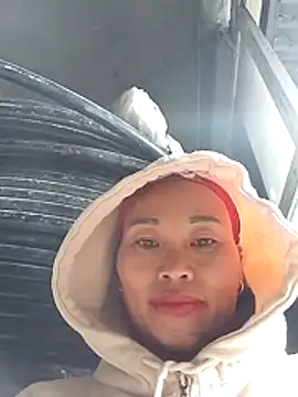 Snapshot of Karen_china chatting on November 20, 1:28 am Karen china online show from November 20, 1:28 am