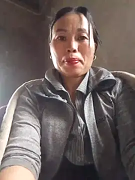 Snapshot of Karen_china chatting on November 21, 1:04 am Karen china online show from November 21, 1:04 am