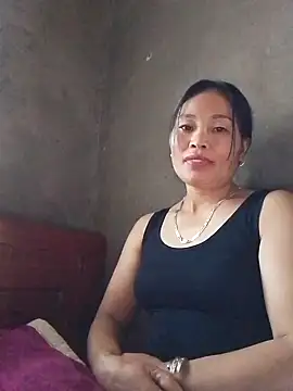 Snapshot of Karen_china chatting on November 23, 9:53 am Karen china online show from November 23, 9:53 am