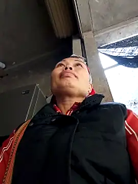 Snapshot of Karen_china chatting on November 24, 2:44 am Karen china online show from November 24, 2:44 am