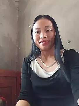 Snapshot of Karen_china chatting on November 25, 2:55 am Karen china online show from November 25, 2:55 am
