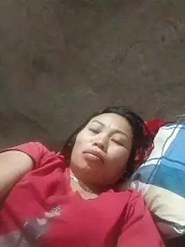 Snapshot of Karen_china chatting on November 29, 7:17 pm Karen china online show from November 29, 7:17 pm