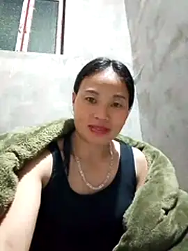 Snapshot of Karen_china chatting on December 14, 10:58 pm Karen china online show from December 14, 10:58 pm