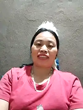 Snapshot of Karen_china chatting on December 19, 2:02 pm Karen china online show from December 19, 2:02 pm