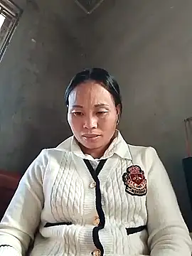 Snapshot of Karen_china chatting on December 21, 8:21 am Karen china online show from December 21, 8:21 am