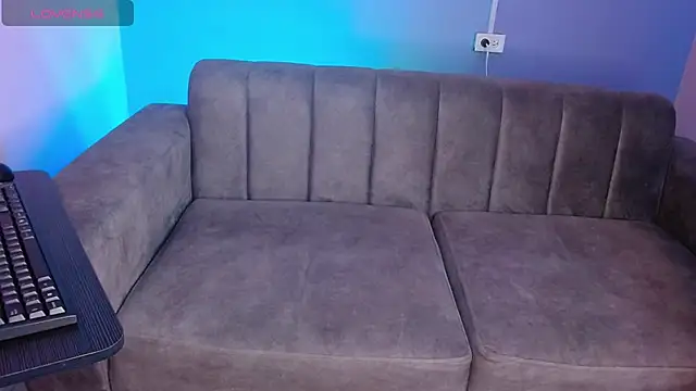 Snapshot of sweett_honey_wet chatting on November 25, 11:54 am sweett honey wet online show from November 25, 11:54 am