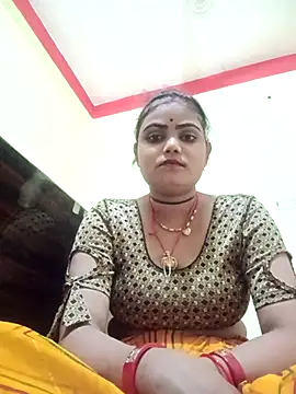 Riya lovely0143 online show from November 25, 7:08 am