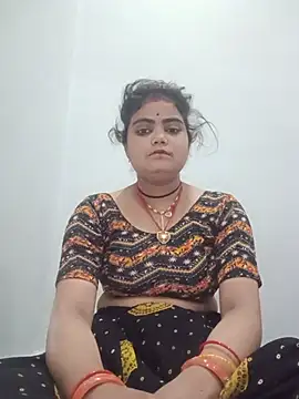 Riya lovely0143 online show from June 9, 11:16 pm