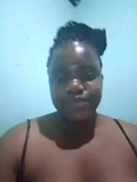 Kidoo96 online show from November 5, 7:25 pm