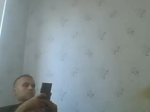 Snapshot of Kreol69 chatting on November 7, 7:30 am Kreol69 online show from November 7, 7:30 am