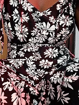 Rihasna online show from November 5, 2:50 pm