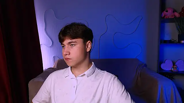 Snapshot of mark_lorens chatting on November 9, 11:41 am mark lorens online show from November 9, 11:41 am