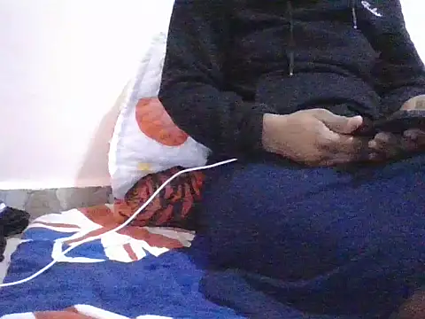 Sibusisiwe1234 online show from March 23, 4:33 pm